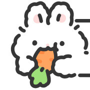 可爱