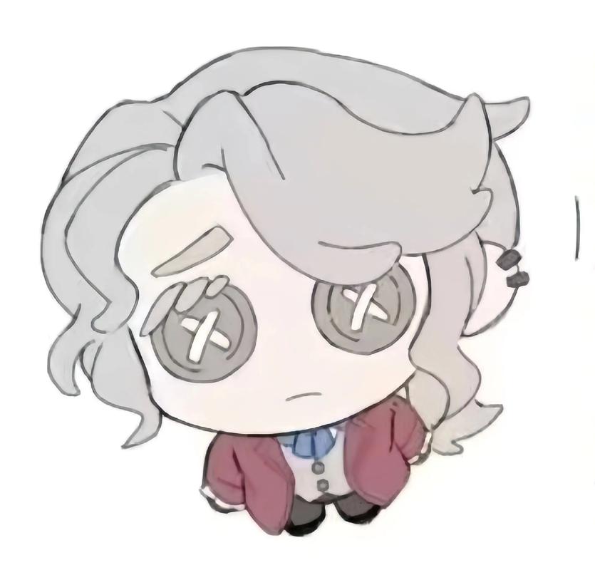 第五人格作曲家