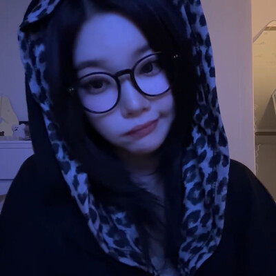 想知道命运的安排