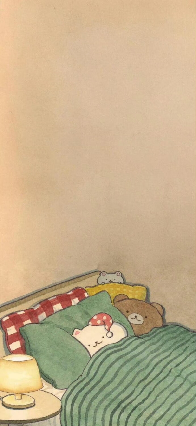 .…