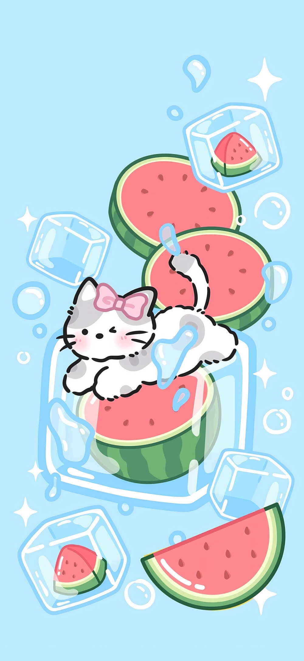 猫猫狗狗