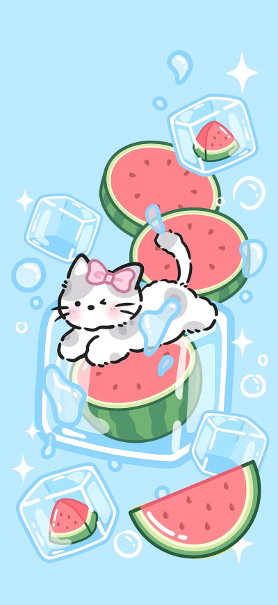猫猫狗狗