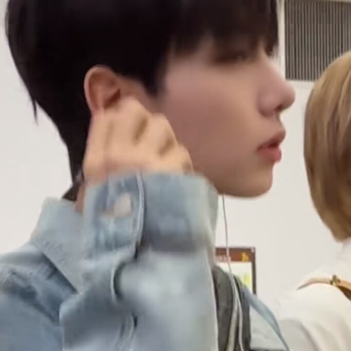 如果有天我爱上了瓦洛兰特