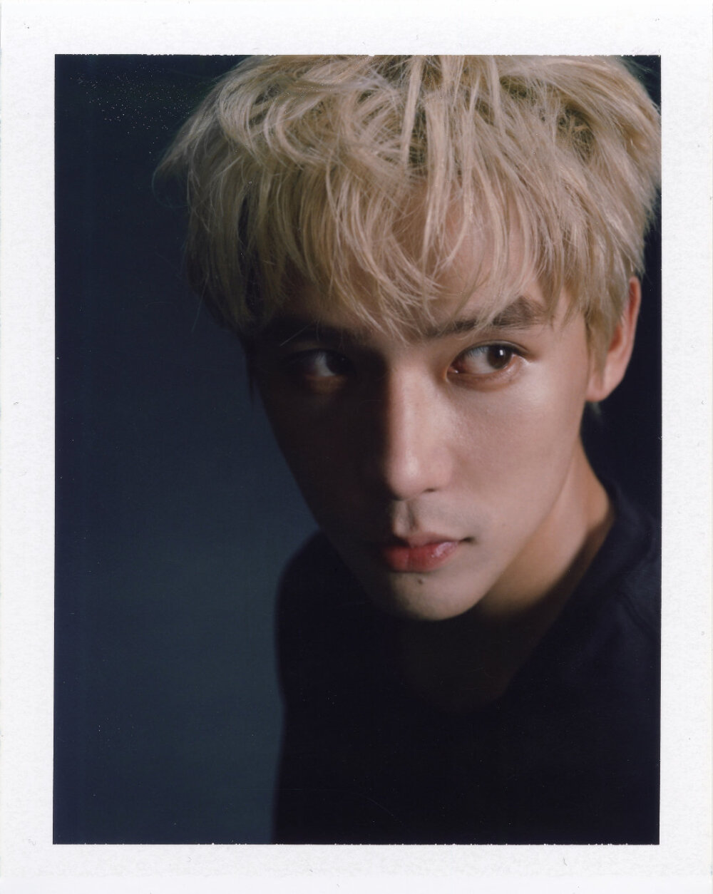 王安宇