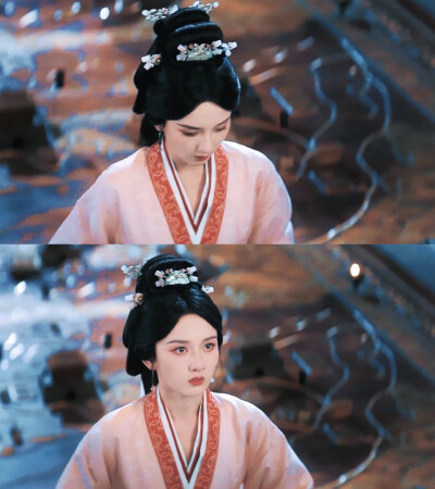 小乔