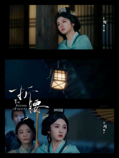 小乔