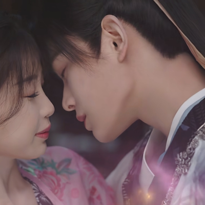 好了真的最后一组，，