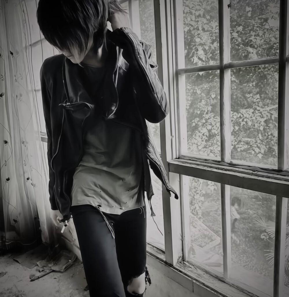 权威男头 拿图点赞关注