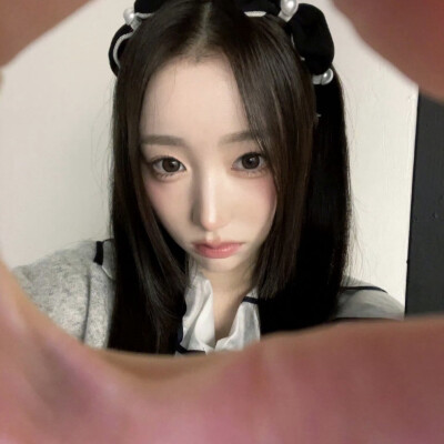寺田萌衣