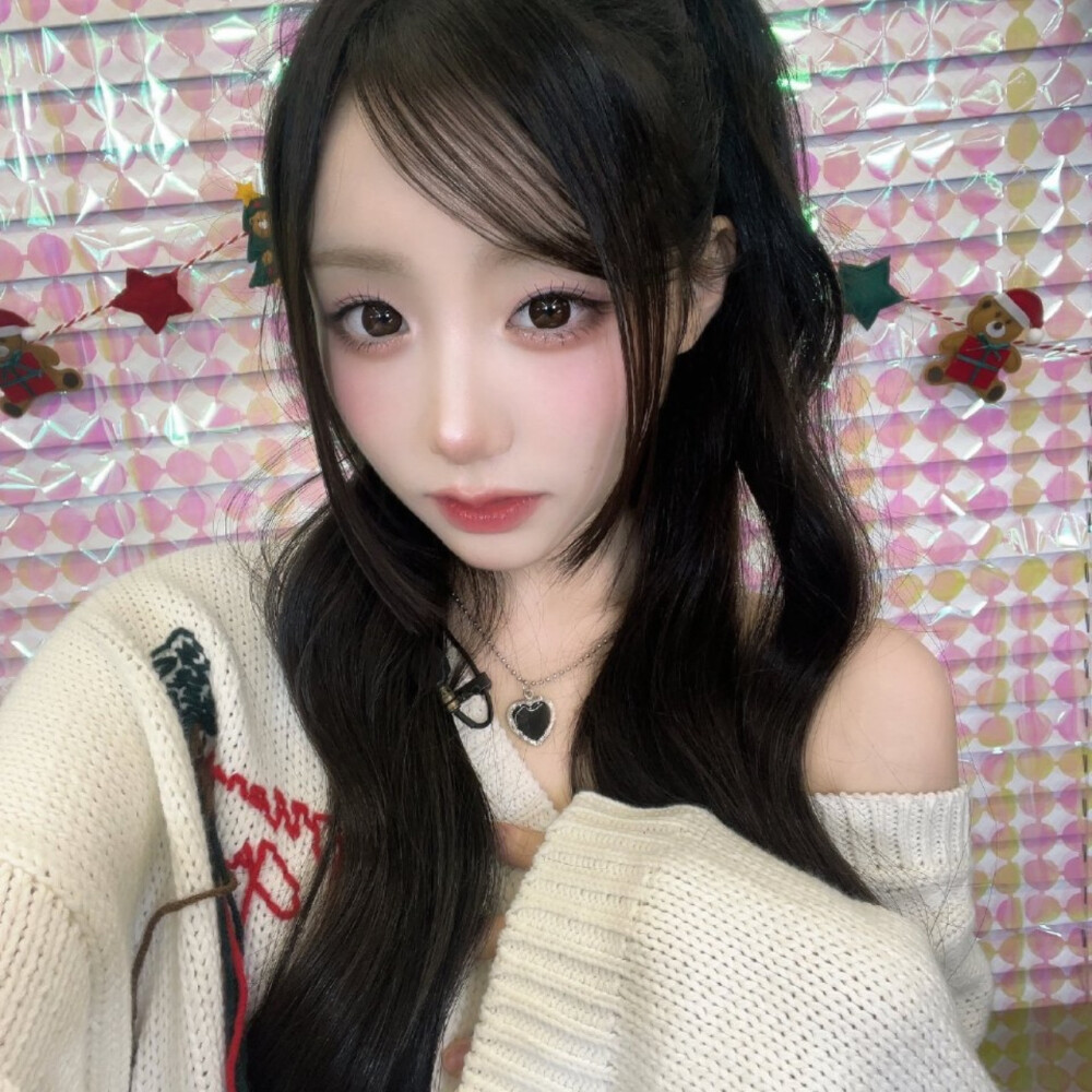 寺田萌衣