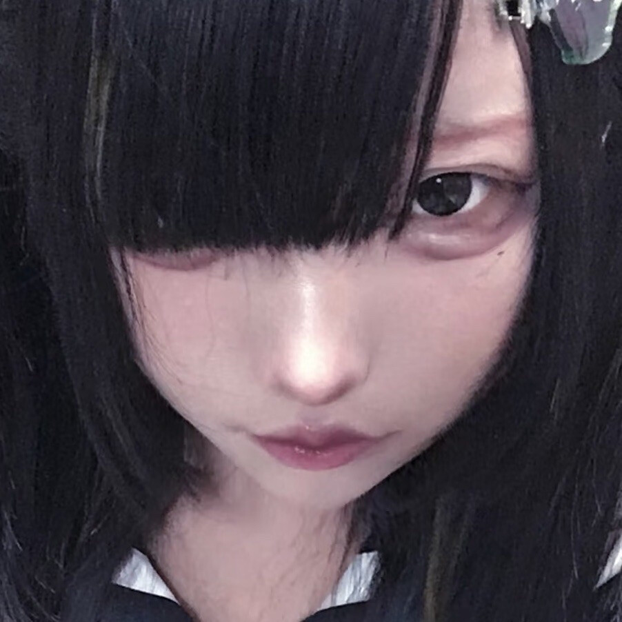 圆脸放送的进攻