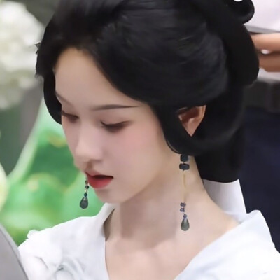 俺妈来了