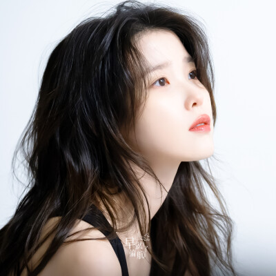 IU