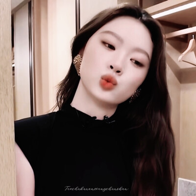 单依纯/歌手2025.