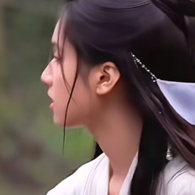 老婆