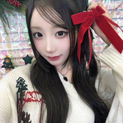 寺田萌衣