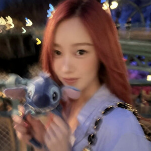 一些