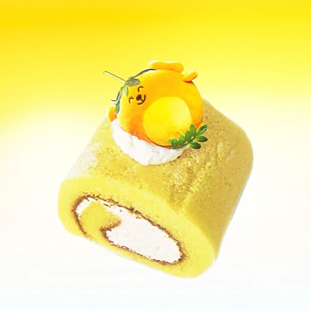 大笨狗的笨蛋之夏