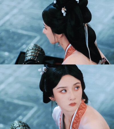 小乔
