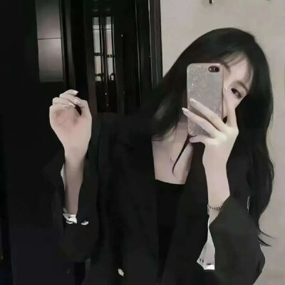 情侣头像