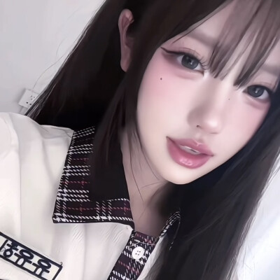 樱花ok绷