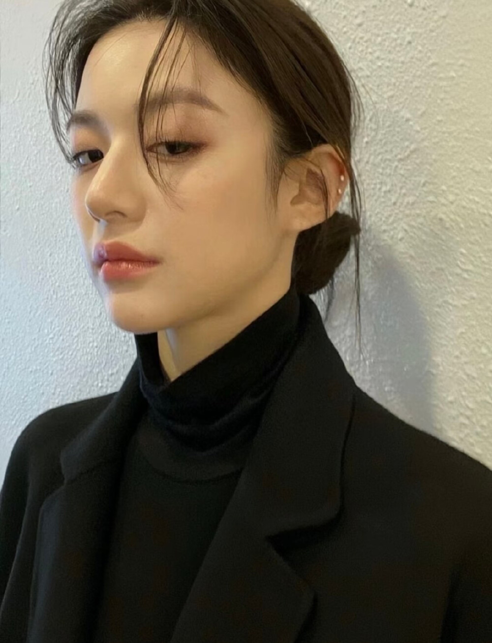 高允真