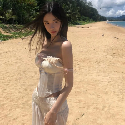 ˖⁩ ♡︎