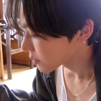 riku