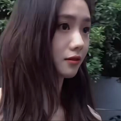 感觉