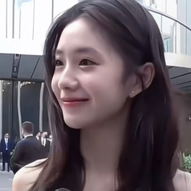 感觉