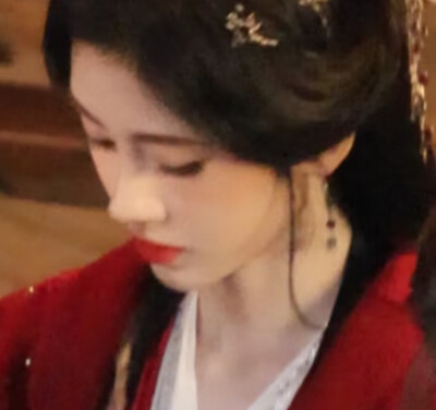妈妈