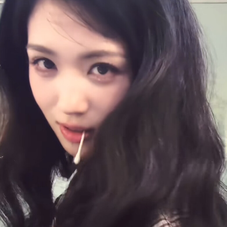 代露娃