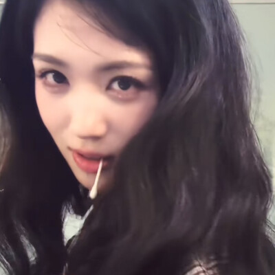 代露娃