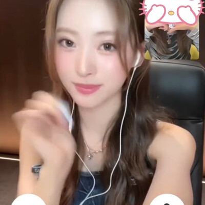天使姐姐