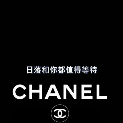 手表壁纸