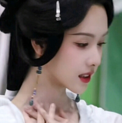 ℃儿