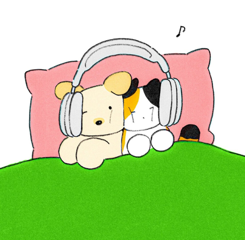 画师：호빵앤양갱
X：o_l_bom ​​​