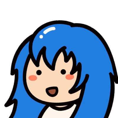 古早QQ头像