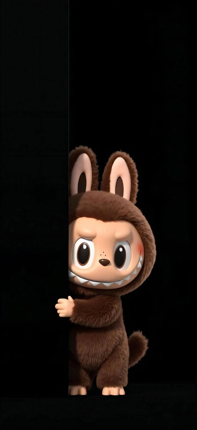 Labubu