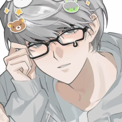 随便