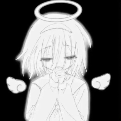 x x