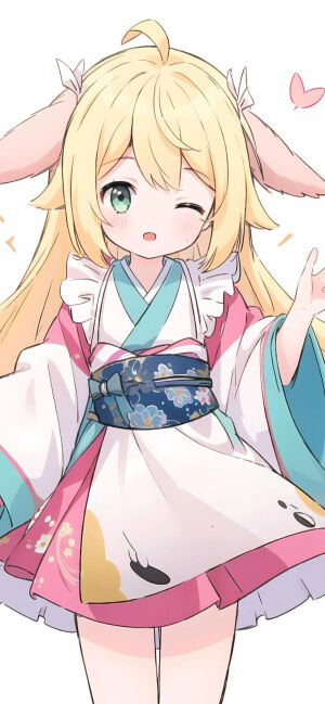 狐妖小红娘系列