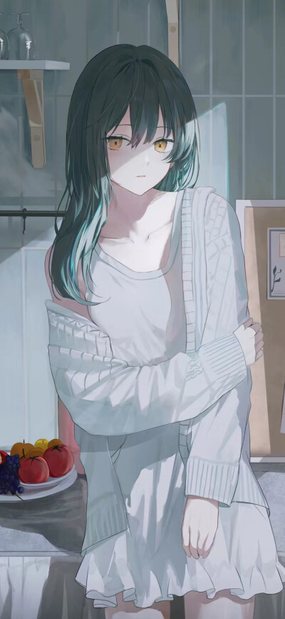 壁纸