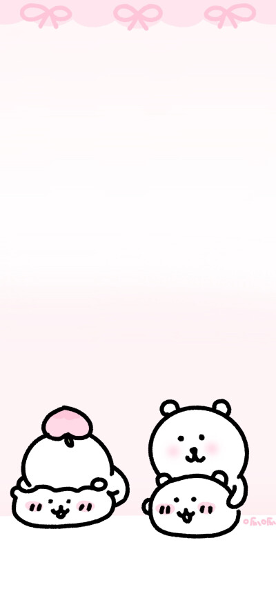 ：呱呱腋毛