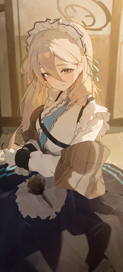 壁纸