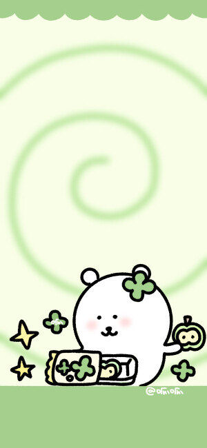 ：呱呱腋毛