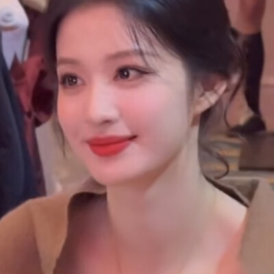 我轻轻的咬一口你说的爱我