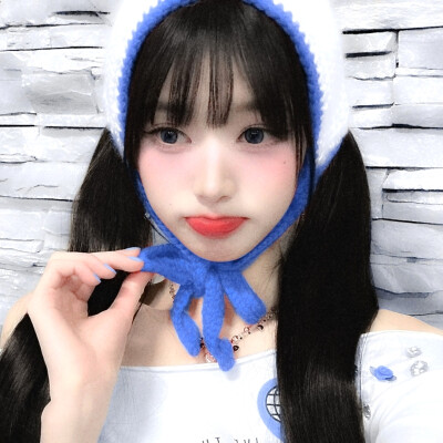 
Escape Toneの愛＊to death· ·울지 마