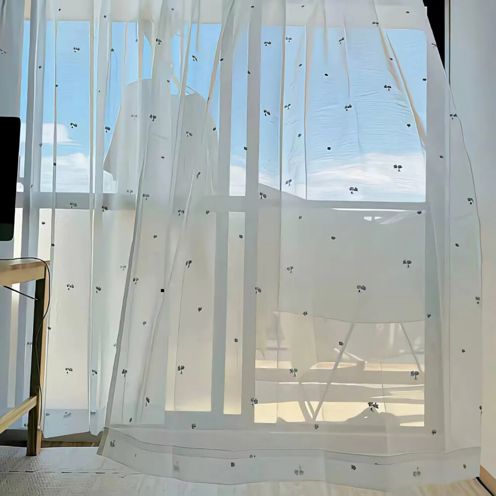 朋友圈/ins/空间背景潮图
二传注明堆糖诗梦瑶