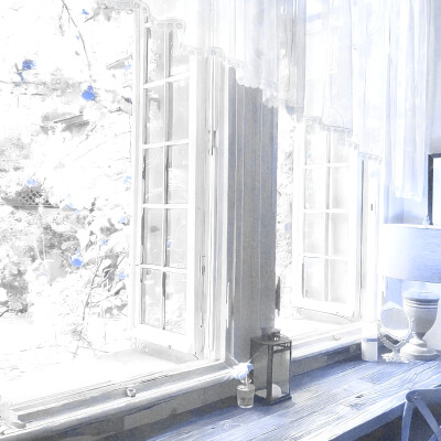 
Escape Toneの愛＊to death· ·울지 마